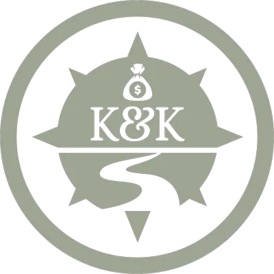 K&K Financial Solutions