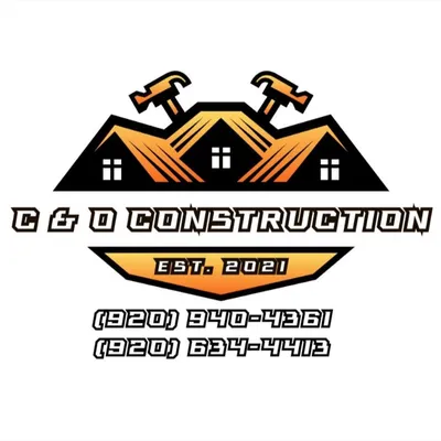 C&O Construction&Renovation