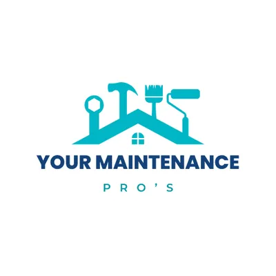 YourMaintenancePro's