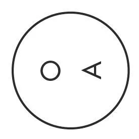 Olivia Angelozzi Design