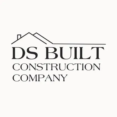 DS Built