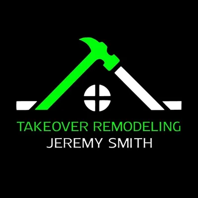 Takeover Remodeling llc