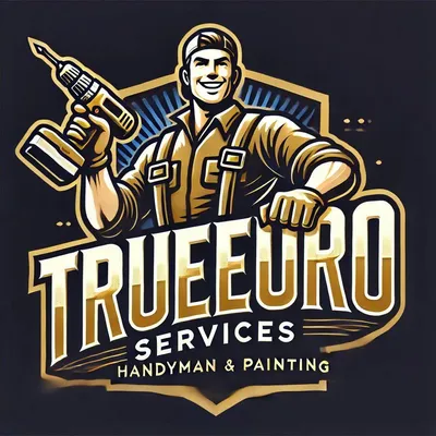 TrueEuro Services