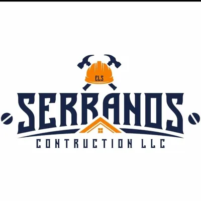 Serranos Construction LLC