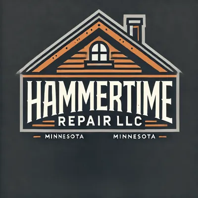 HammerTime Repair LLC