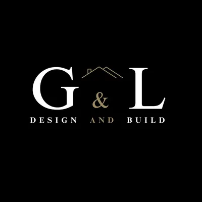 G&L Design and Build