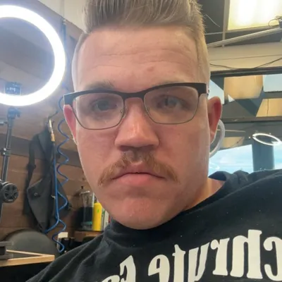 Vincent services