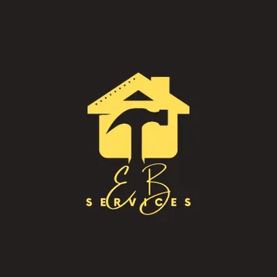 EBServices