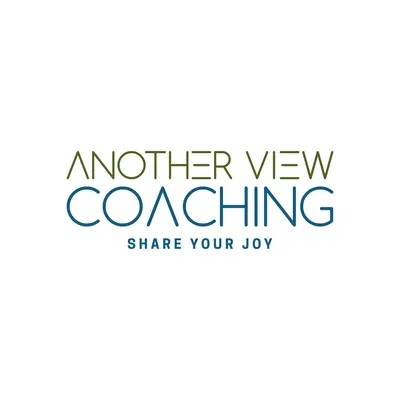 Another View Coaching, LLC