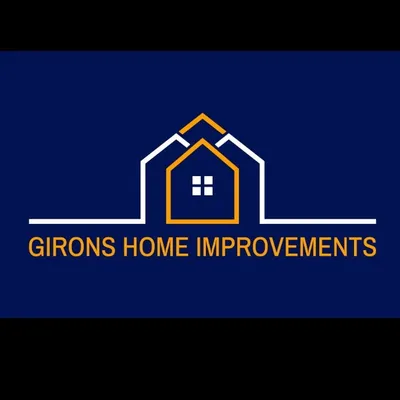Girons Home Improvements