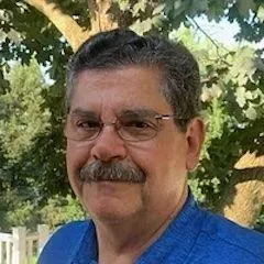 Trades Connect LLC