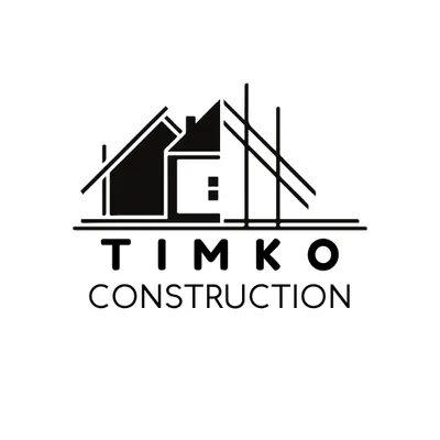 Timko Construction