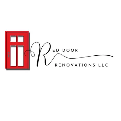 Red Door Renovations, LLC