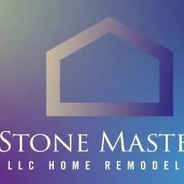 STONE MASTERS LLC