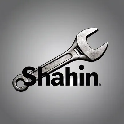 Shahin