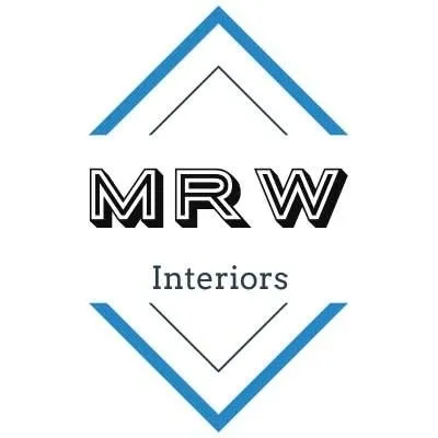 MRW Interiors