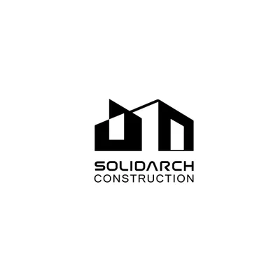 SOLIDARCH CONSTRUCTION INC.