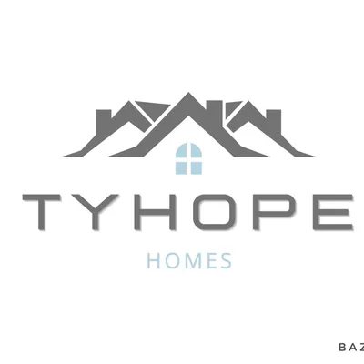 Ty Hope Homes