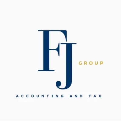 FJ Group Accounting and Tax