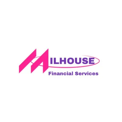 Milhouse Financial Services