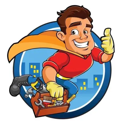 Prime Handyman