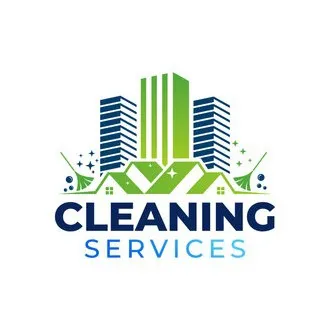Erika's Cleaning Services