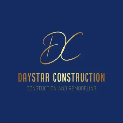 Daystar construction Llc