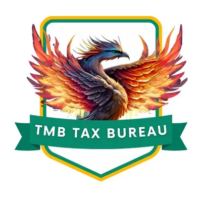 Tmb tax bureau