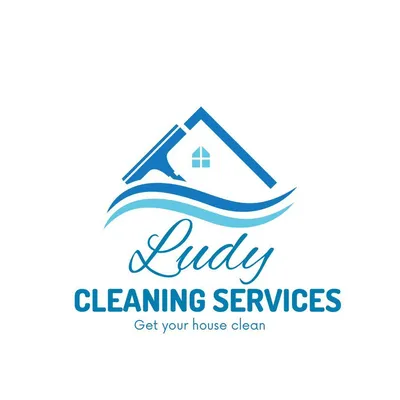 Ludy Cleaning Service