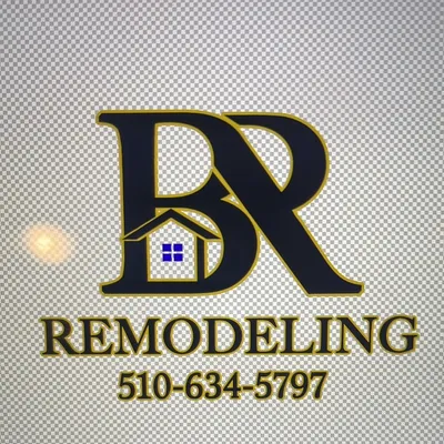 Br remodeling and innovation