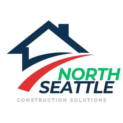 North Seattle Construction Solutions LLC
