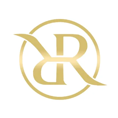 RUBIOS FINANCIAL SERVICES