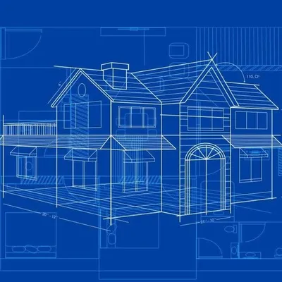 Blueprint Site Solutions