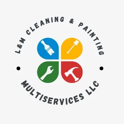 L&M cleaning & painting Multiservices LLC
