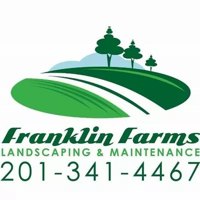 Franklin Farms