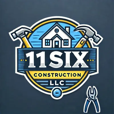 1-1-Six LLC