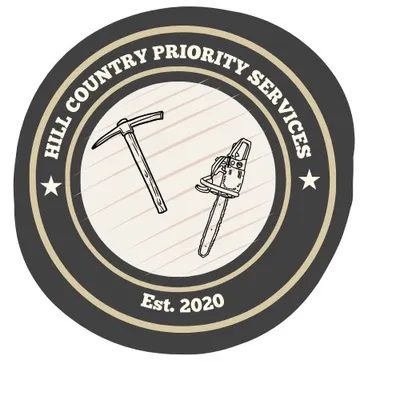 Hill Country Priority Services