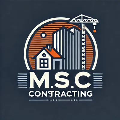 MSC Contracting