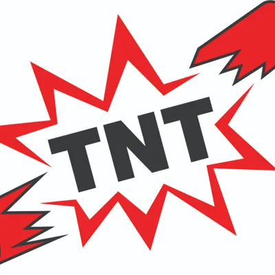 TNT Elite Services