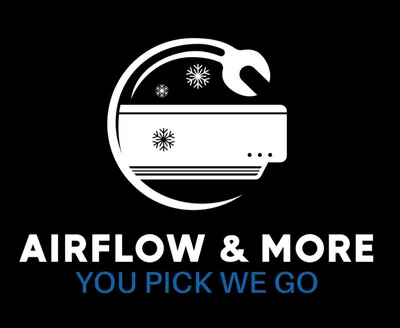 Airflow & more