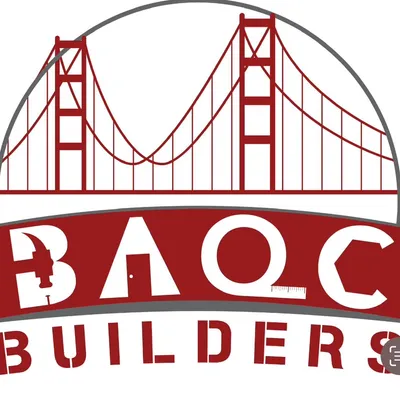 BAQC Builders