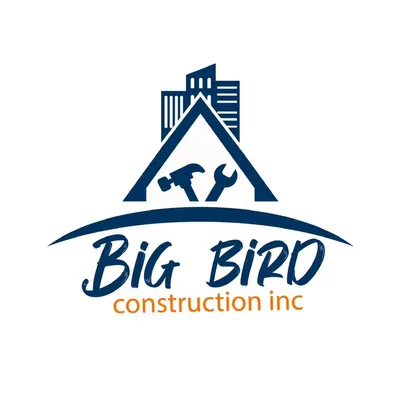 Big bird construction inc