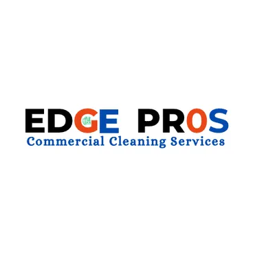 Edge Pros