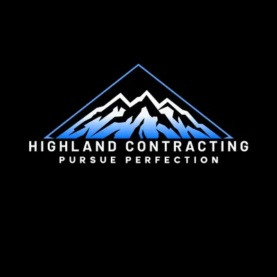 Highland Contracting