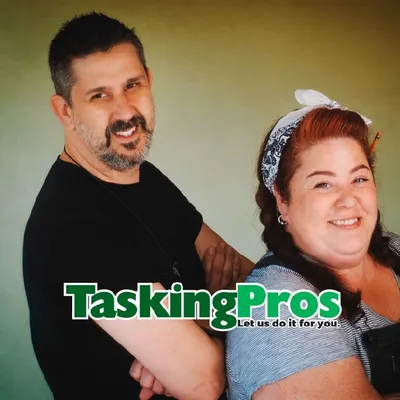 TaskingPros