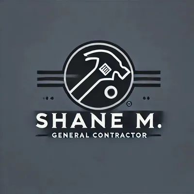 Shane M.