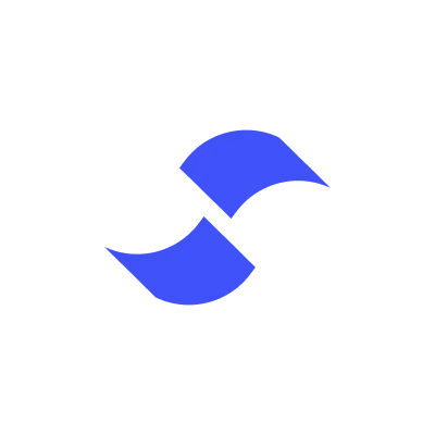 Scriba (CPAs for Complex Tax & Wealth Situations)