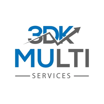 3DK Multi Services LLC