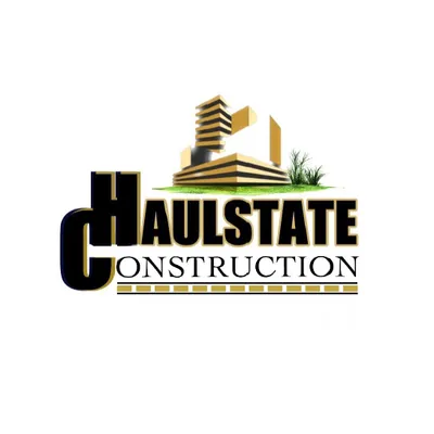 Haulstate Construction LLC