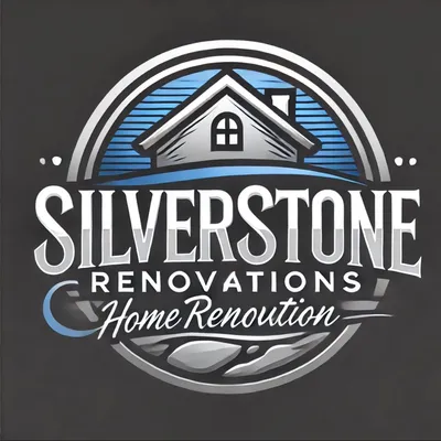Silverstone renovations